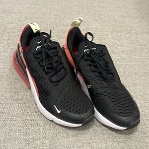 New air max 270